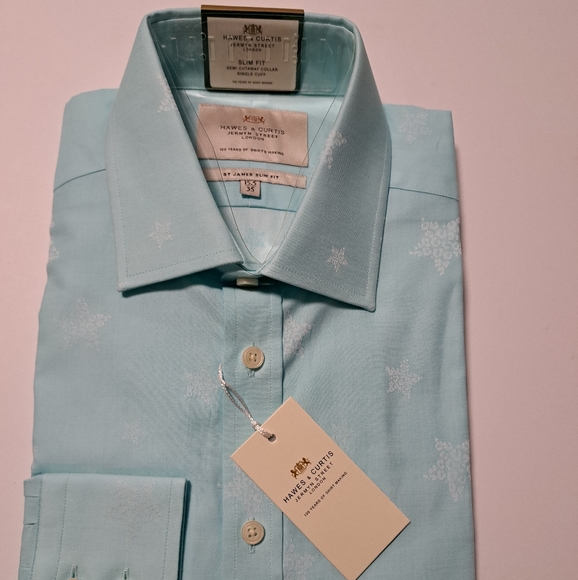 Shirt - Picture 6 of 7